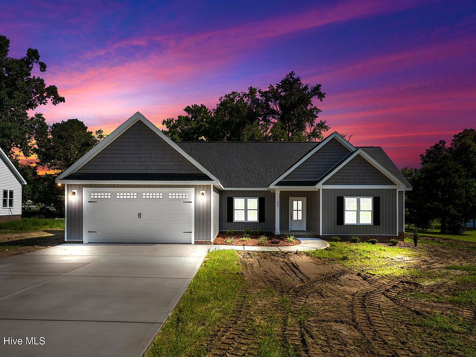 1st image of 507 N Hillandale Drive