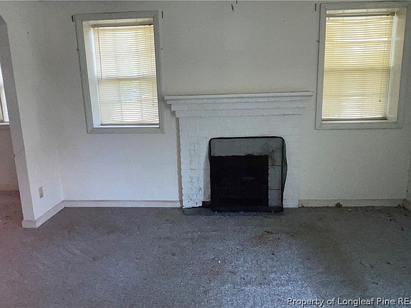 5th image of 4043 McKethan St