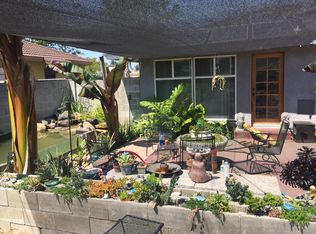 2824 E Michigan Ave, Fresno, CA 93703