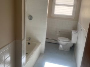 44 Webb St, Pawtucket, RI 02860