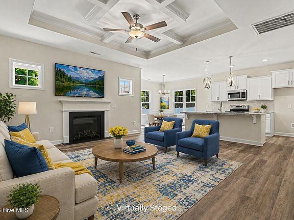 4th image of 213 Yardley Drive