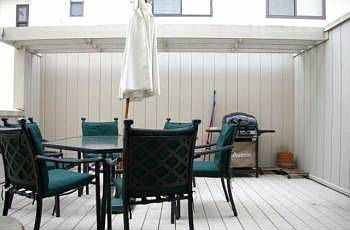 5th image of 2722 Ariane Dr Unit 39