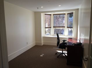 1 Monument Way STE 200, Portland, ME 04101