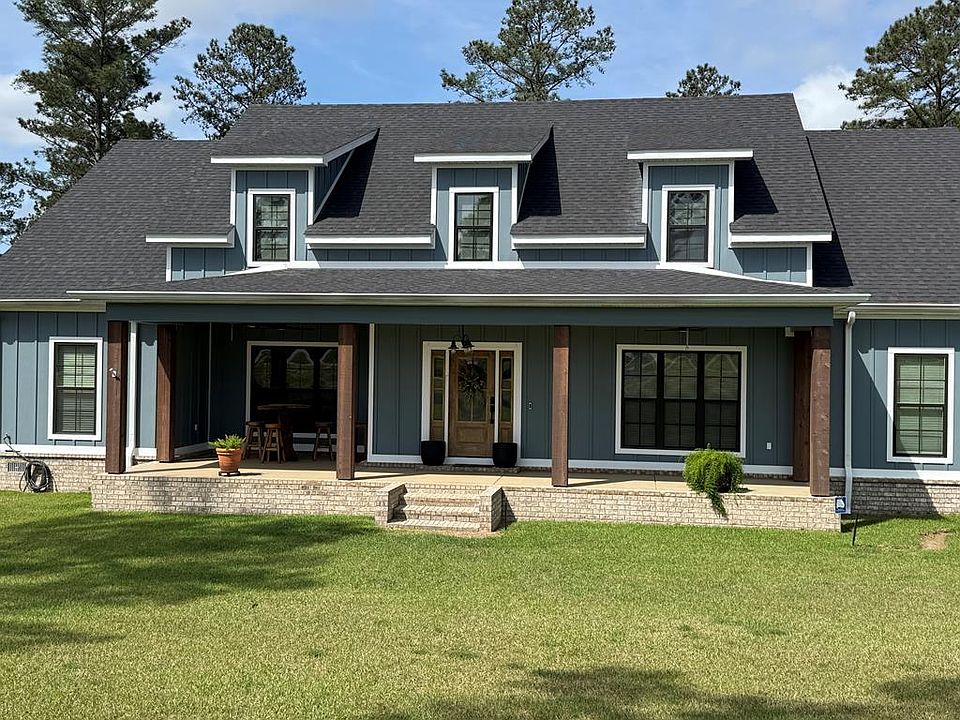1st image of 105 Ben Ivey Rd
