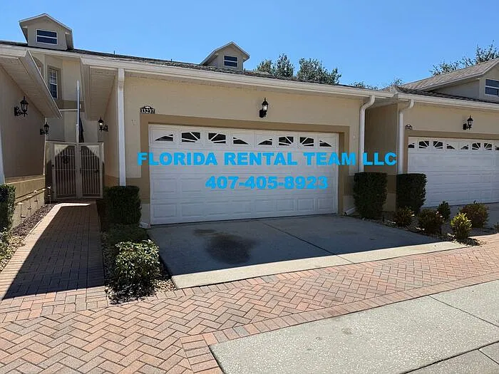 3 bed, 2.5 bath, 1772 sqft, $2,295 — Photo 1