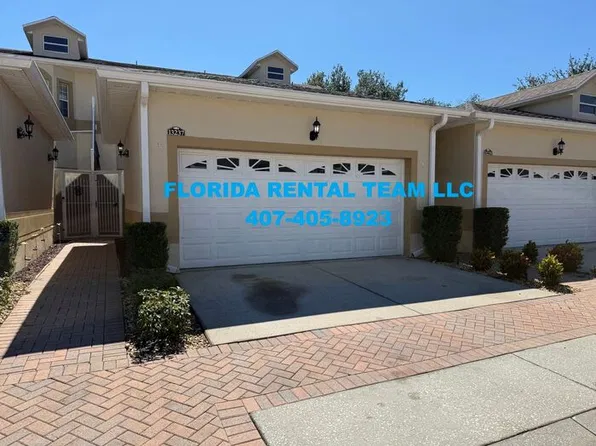 13237 Fountainbleau Dr, Clermont, FL 34711