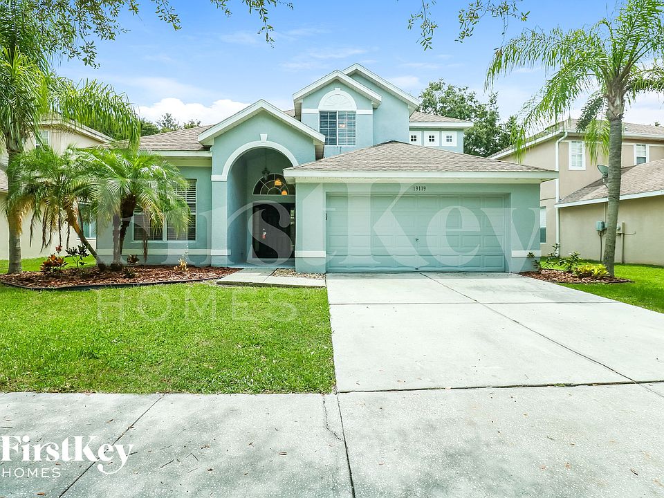 1st image of 19119 Cypress Reach Ln