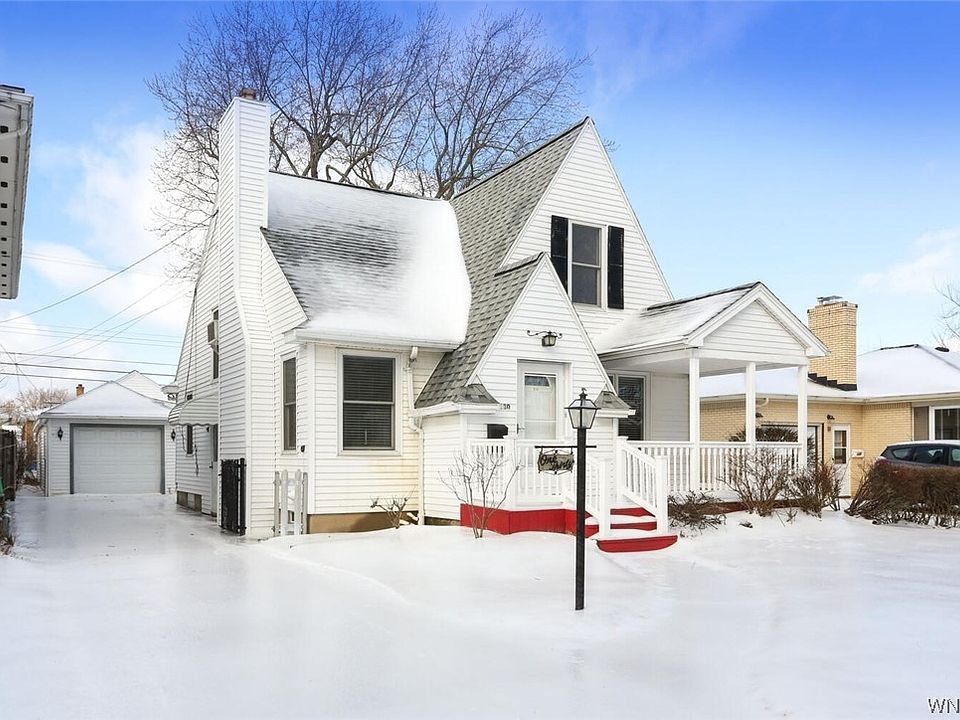 1st image of 130 Wendel Ave