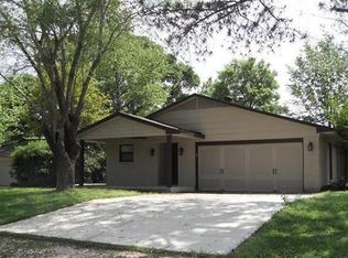 2827 Private Road 3776, Wills Point, TX 75169