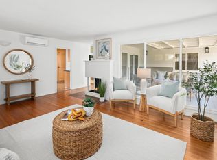 441 Country Club Ln, Coronado, CA 92118