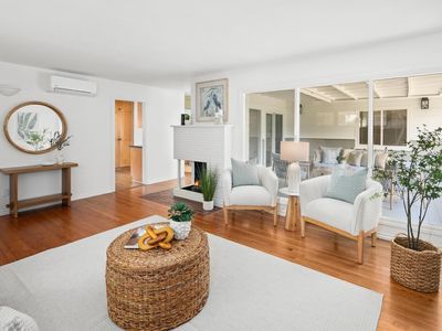 441 Country Club Ln, Coronado, CA, 92118