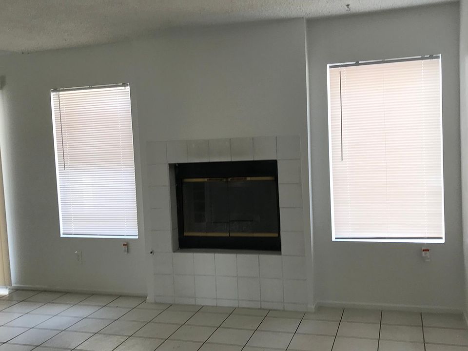 2nd image of 37639 19th St E