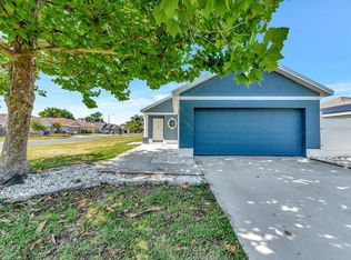 1610 36th Ave E, Bradenton, FL 34208