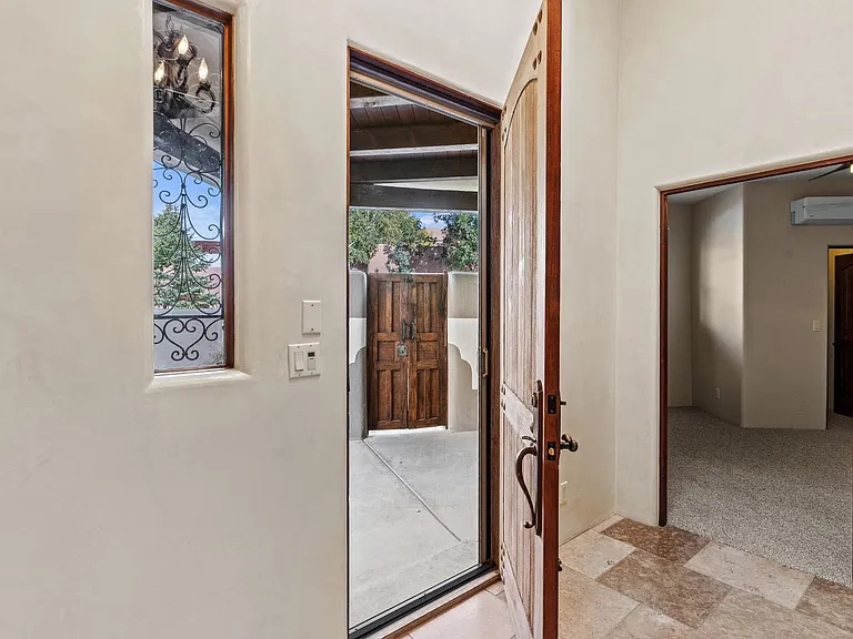 23 Centaurus Ranch Rd — Photo 8