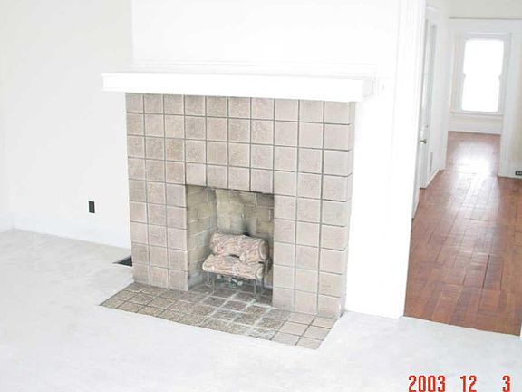 3rd image of 3716 Morris Pl #2
