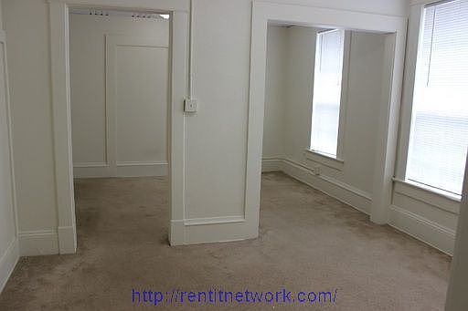 4th image of 509 N Fort Harrison Ave APT 2C