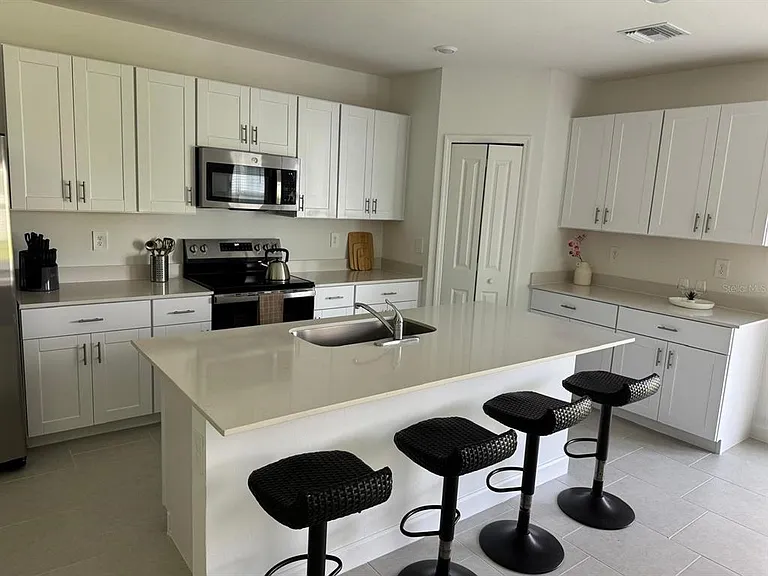 7111 Weeping Pine Dr — Photo 9