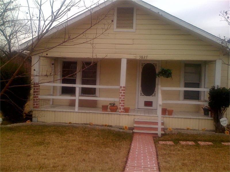 1st image of 3827 Beaver Dr