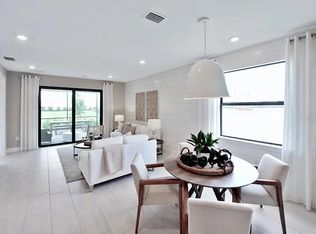 14276 Eagle Branch Dr, Nokomis, FL 34275