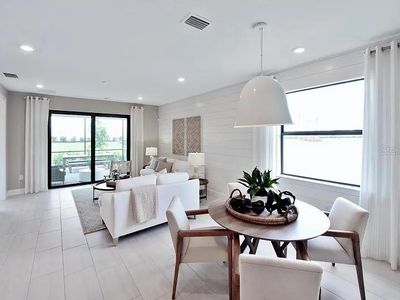 14276 Eagle Branch Dr, Nokomis, FL, 34275