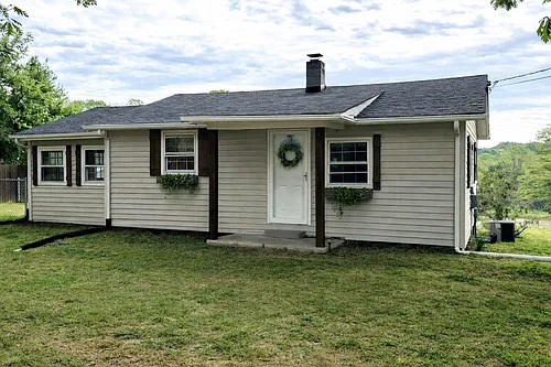 820 Brown Rd Photo 1