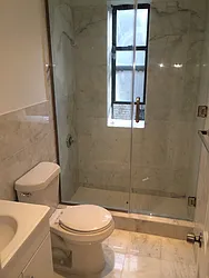 Rented by CNYC Properties