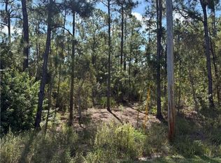825 Grenada Ave, Lehigh Acres, FL 33974