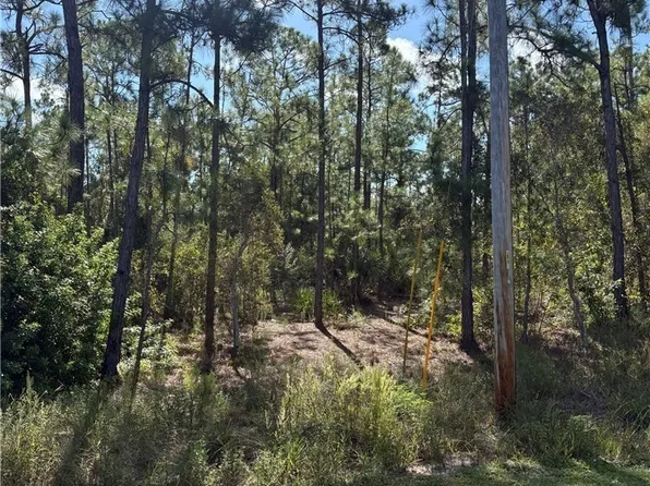 825 Grenada Ave, Lehigh Acres, FL 33974
