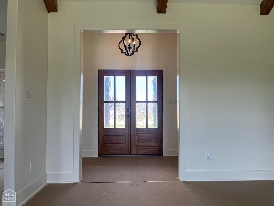 1209 Stella Ln, Trumann, AR 72472 Zillow