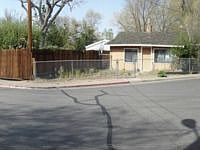 1st image of 1232 Douglas Ave