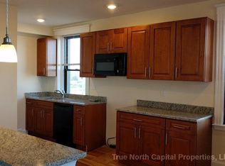 397 Broadway #35, Somerville, MA 02145