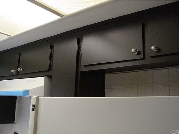 5th image of 8505 Columbus Ave Unit 314