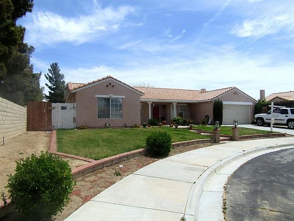 3rd image of 12891 Purple Sage Dr