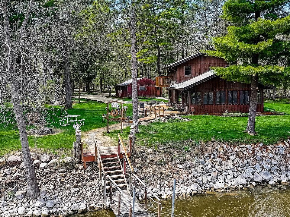 1st image of 4966 W Oakwood Park Dr