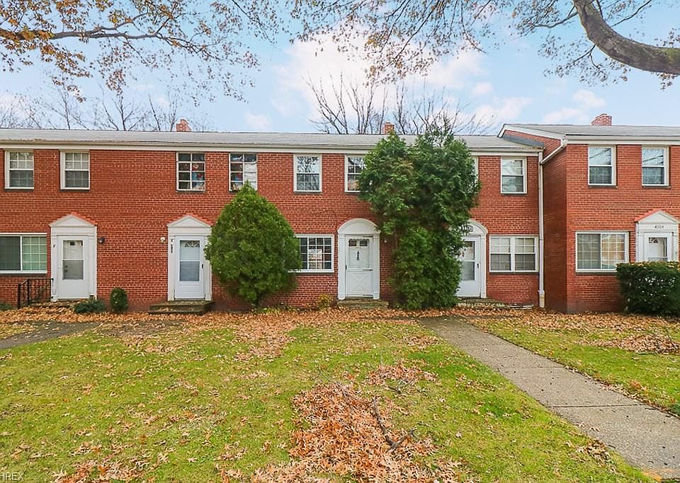 1st image of 430 Kenwood Dr #D11
