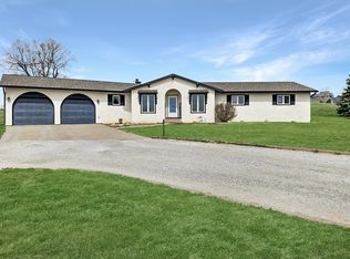 6915 Highway 30 W, Kearney, NE 68845