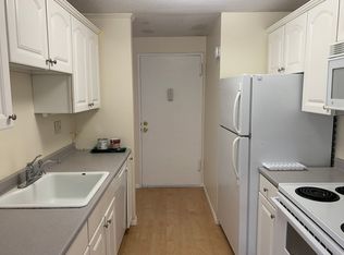 45 Jefferson Rd UNIT 3-17, Branford, CT 06405