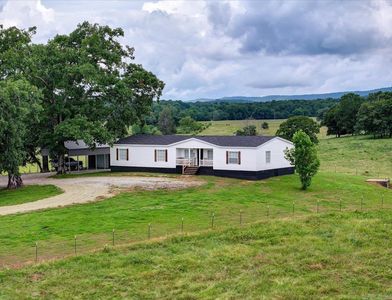 6312 Albert Pike, Royal, AR, 71968