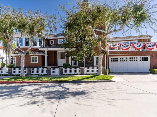 1701 W Balboa Blvd, Newport Beach, CA 92663