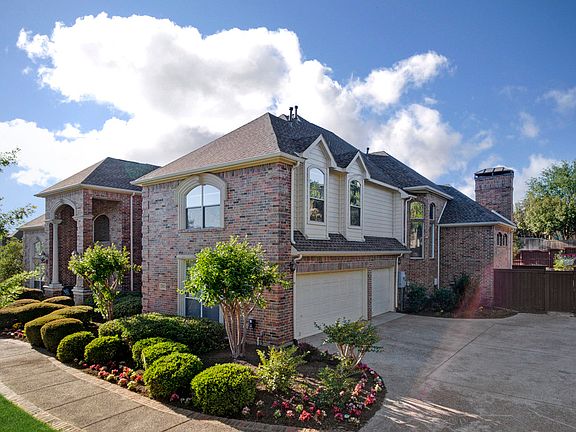 4th image of 3122 Hillside Dr