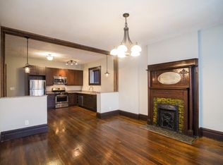 3151 Arsenal St #1, Saint Louis, MO 63118