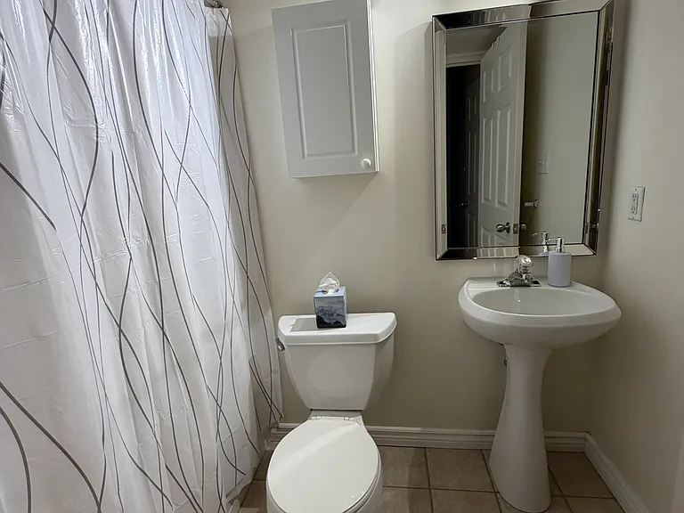 99 Hayden St #903 — Photo 6