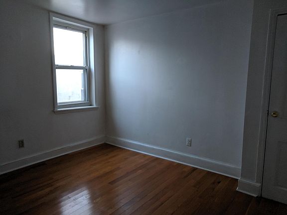 4th image of 1428 Cecil B Moore Ave Fl 3