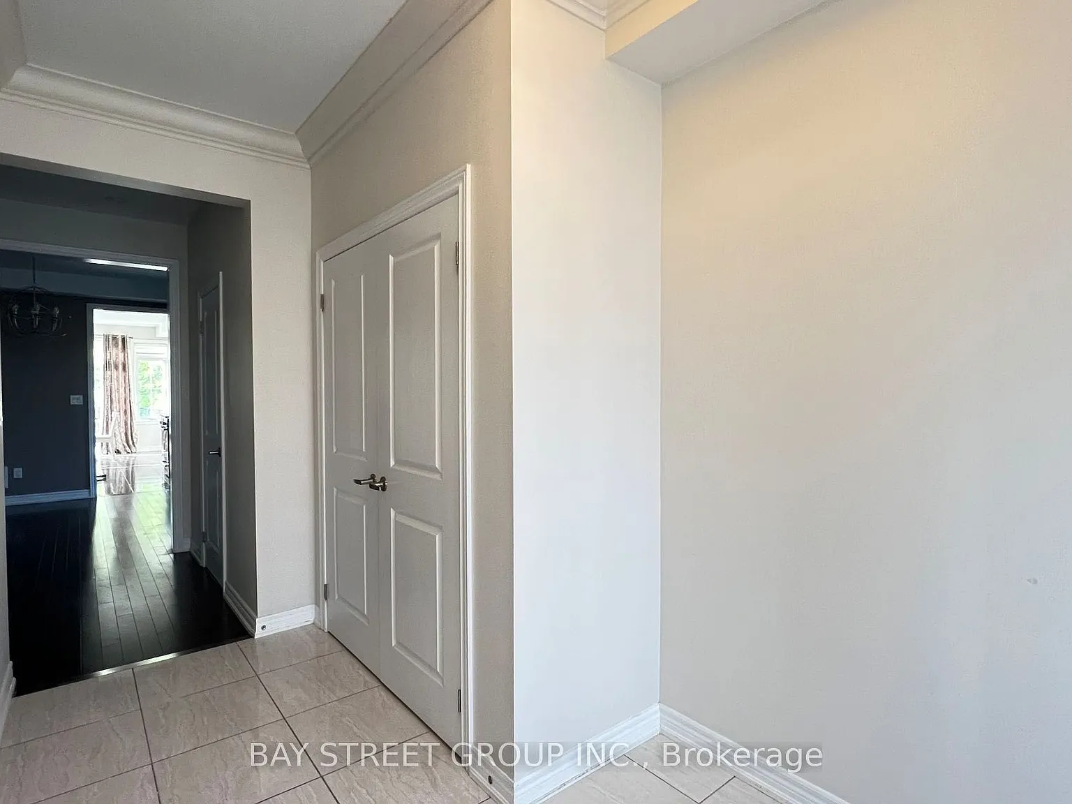 4 bed, $4,500 — Photo 3