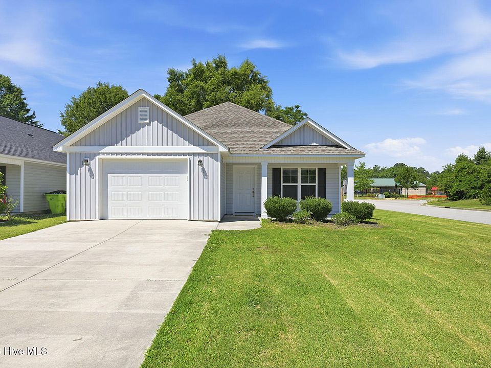 1st image of 106 Heckathorne Drive