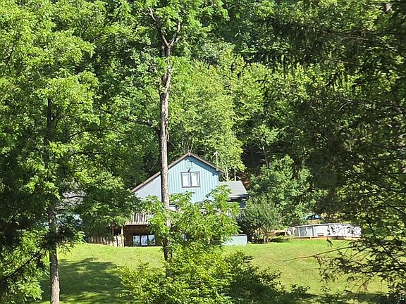 4th image of 477 Briarwood Dr