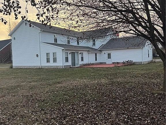 3rd image of 180 N Cline St