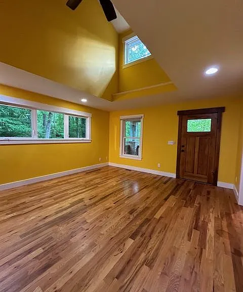 45 Florida Ave — Photo 5