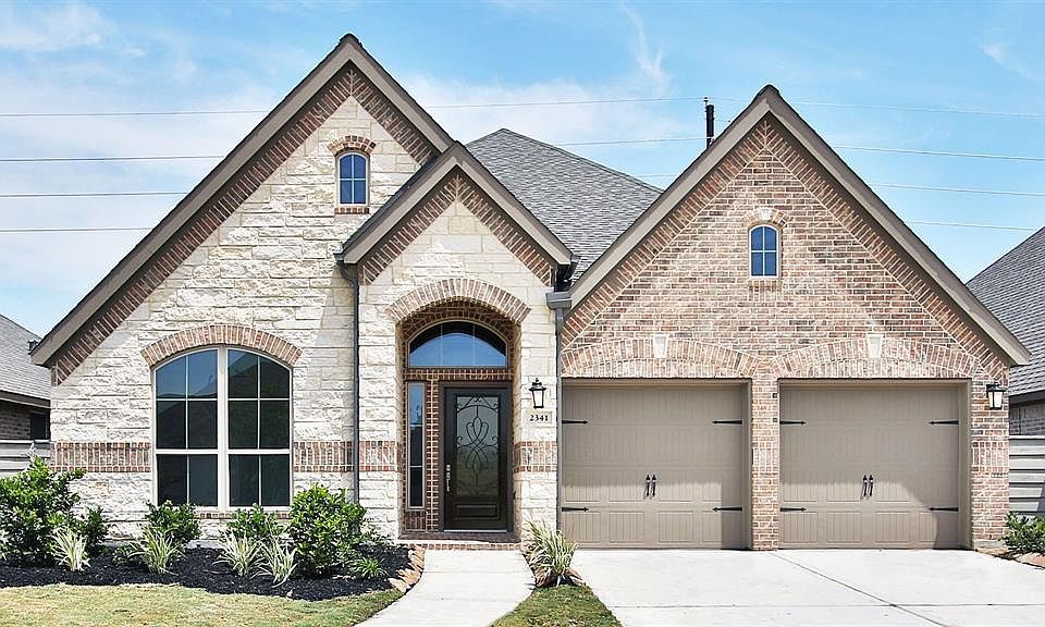 1st image of 2341 Olive Forest Ln