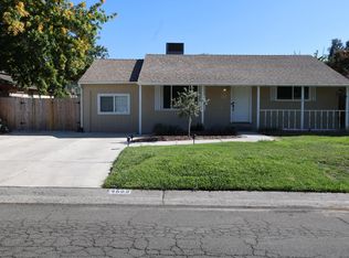 4600 Ravenwood Ave, Sacramento, CA 95821